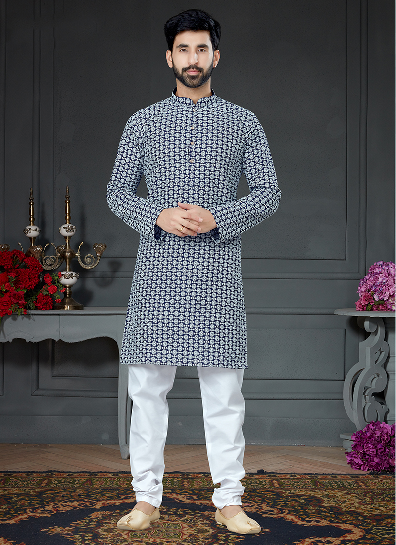 Shopping deals kurta pajama