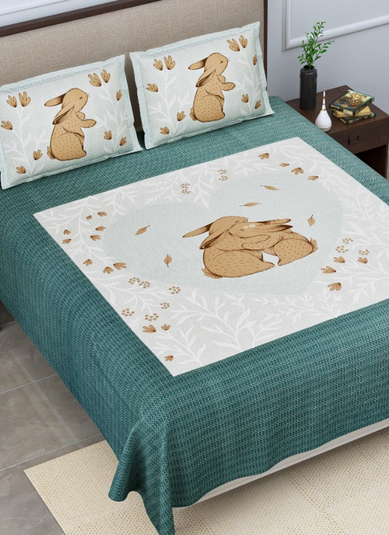 burberry bedding sets wholesale