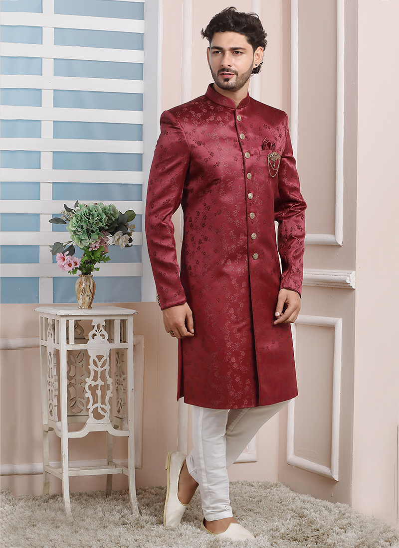 Indian designer salwar suit kurti pant shrug summer outfit pakistani s   azrakhkurtis