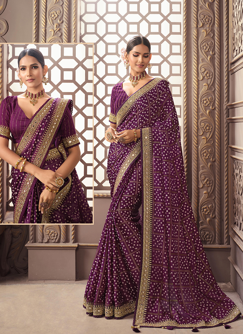 Ranjna Muskan Fancy Saree Sari Catalog 8 Pcs - Suratfabric.com
