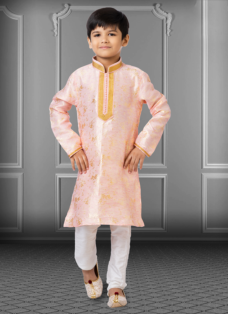 Diwali Sale 🪔🪔🪔🪔 Pick Any 2 Kids Suit For RM175 Girls : 2 yrs up to 9  yrs Boys : 2 yrs up to 9 yrs * Pre Order (3 weeks) * Size chart… | Instagram