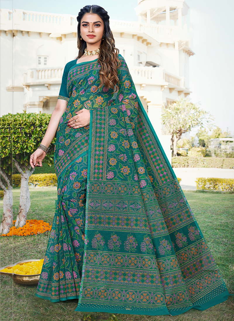 Saree, Party Wear Saree, Designer Saree, Silk Saree, Printed Saree,  Banarasi Saree, Festival Wear Saree, Daily Wear Saree, Banarasi Jacquard  Saree.Net Sarees, Zarkan Sarees.