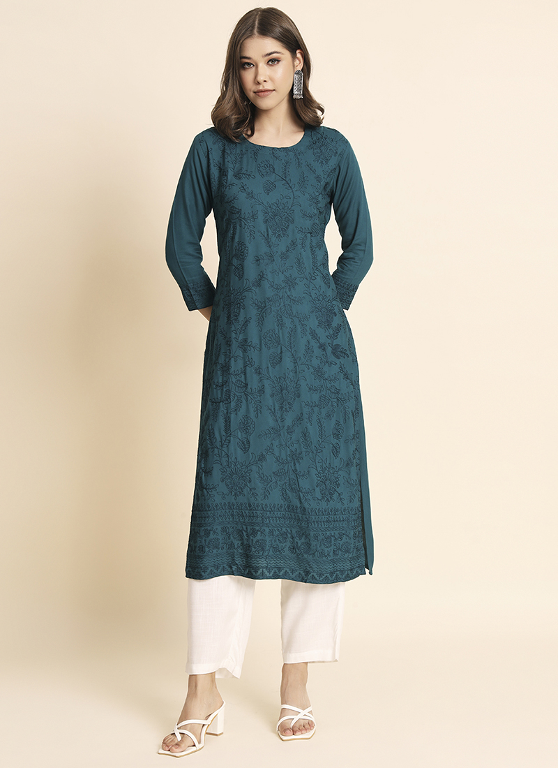 Ramas ramaskurti  Instagram photos and videos