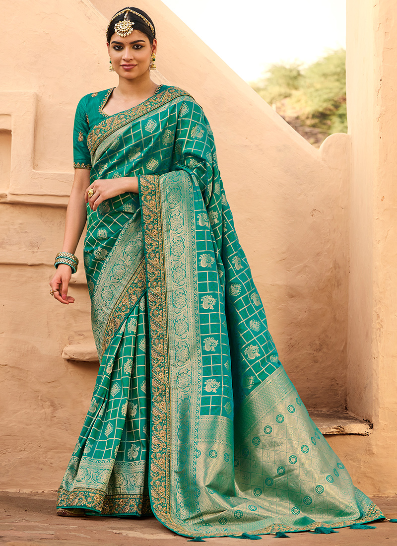 Silk saree - Wholesale Saree Catalogues Online - Karishma Prints