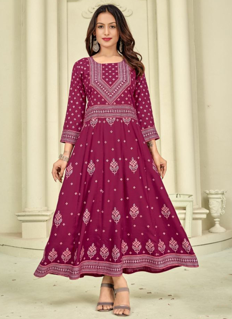 nayanthara dress design Discover 18 Nayanthara and nayanthara churidar ideas