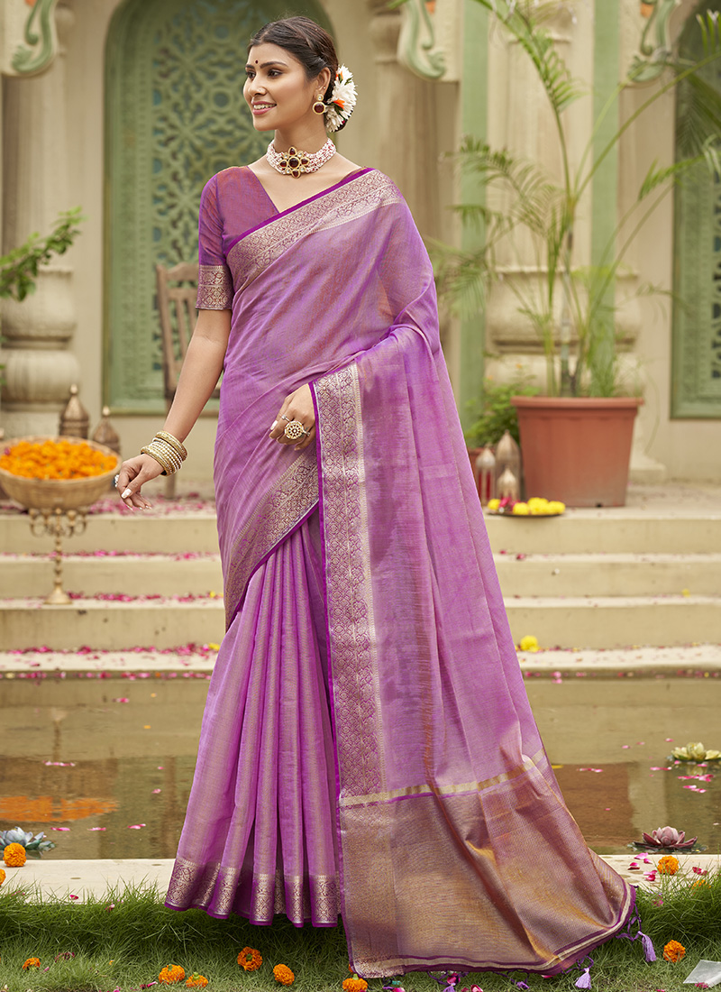 Tussar Silk Saree | Silk Saree Online | buy silk saree | Pure Tussar Silk  Saree Ah203389