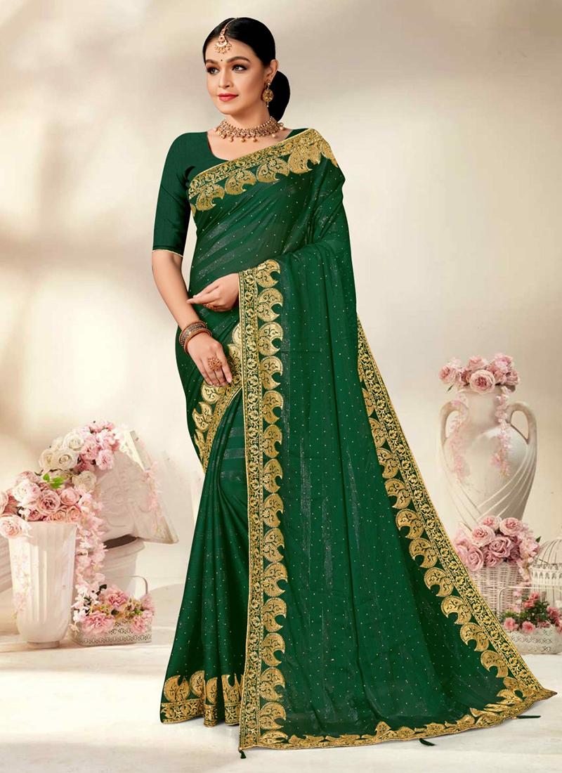 saree collection online saree shopping | सबसे खूबसूरत साड़ी |Womens  Clothing Wholesale Saree | Fancy sarees, Saree collection, Latest sarees