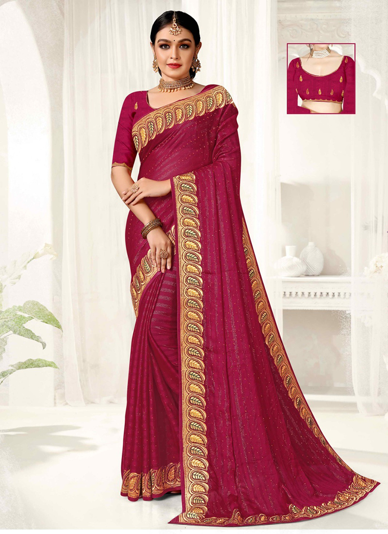 KASHVI CREATION EESVARI SATIN FANCY SAREE WHOLESALE | Fancy sarees, Saree, Saree  designs