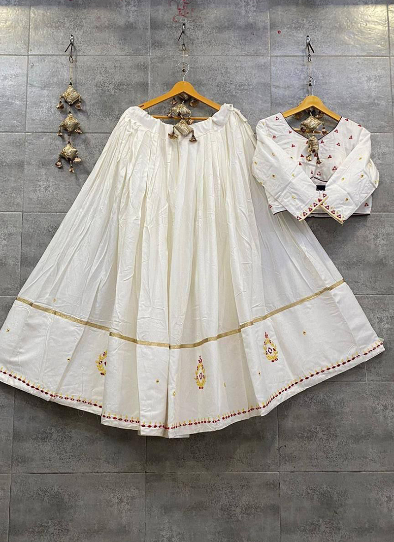One Shoulder Dress for Baby Girls Made of Gold Kasavu/indian Ethnic Girl  Kids/kids Onam Dress/ Kerala Traditional Handloom Dress 6m to 9m - Etsy |  Kids dress wear, Kids dress patterns, Baby