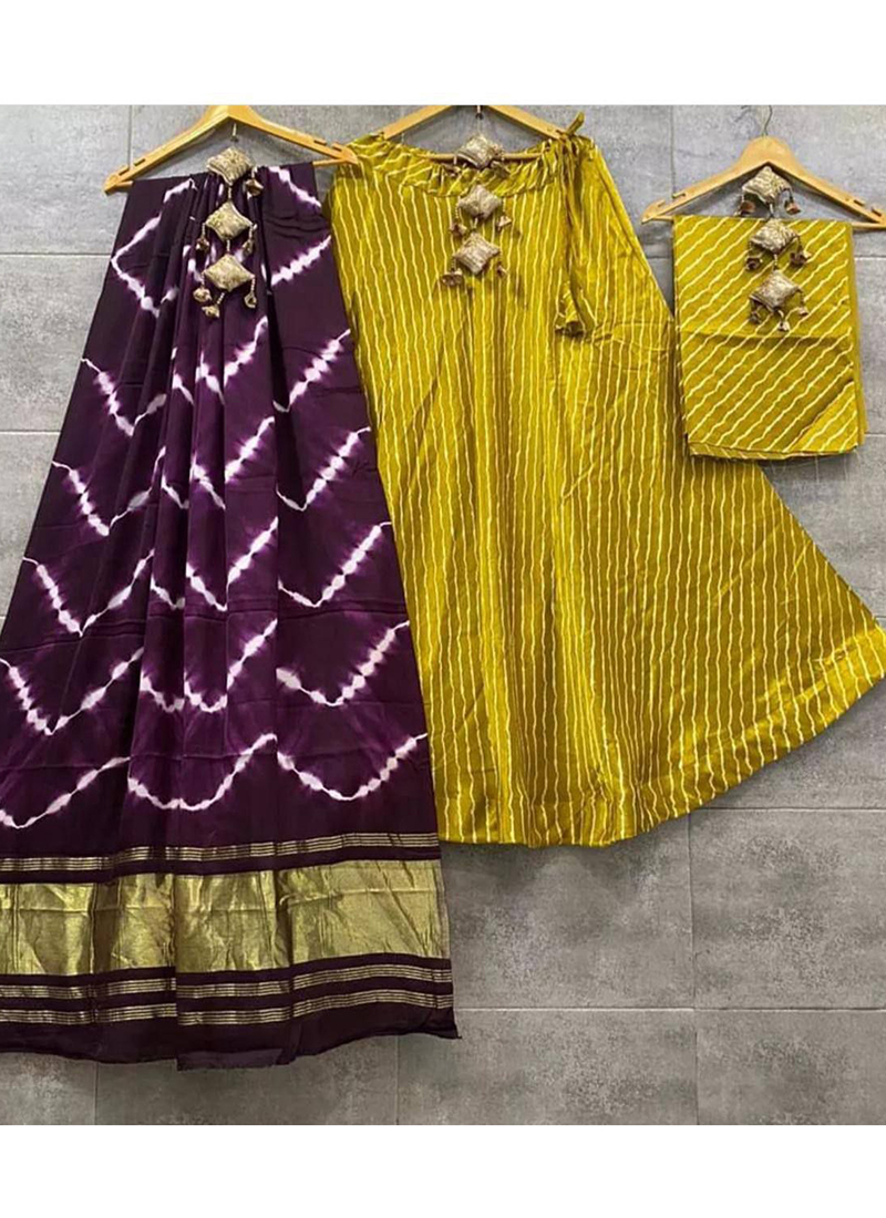 Pin by Chainpreetkaur on Punjabi suits | Lehnga designs, Indian fashion  dresses, Indian fashion