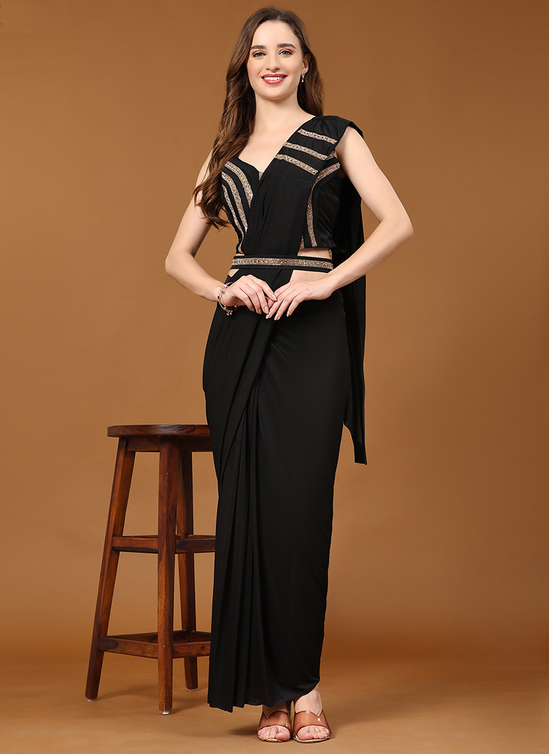 strapless open back dress Sarah Alexandra Shirt Dress: Party Girl