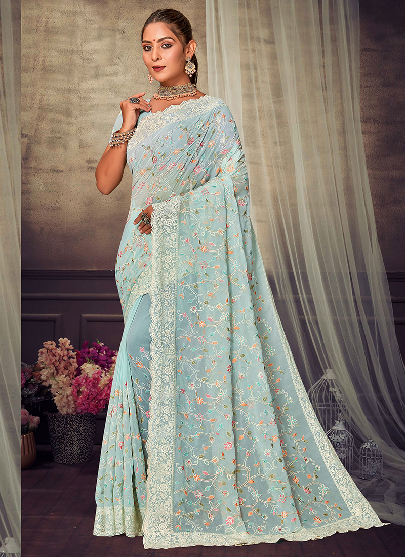 Chikankari Saree big Wholesaler in kolkata | sari, business, wholesale,  video recording | Chikankari Saree big Wholesaler in kolkata Order No :  7439393797 , 8910510437 Shop Name : Aaina Creation Address - 103 (Ravi Auto  House)Park... | By Puja ...