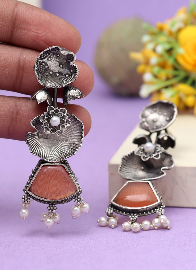 Buy SINGLE Sided CHEER Pom Pom Dangle Earrings SUBLIMATION Blanks Bulk  Wholesale Earrings Cute Earrings Jewelry Gifts Cheer Gifts Cheer Mom Diy  Online in India - Etsy