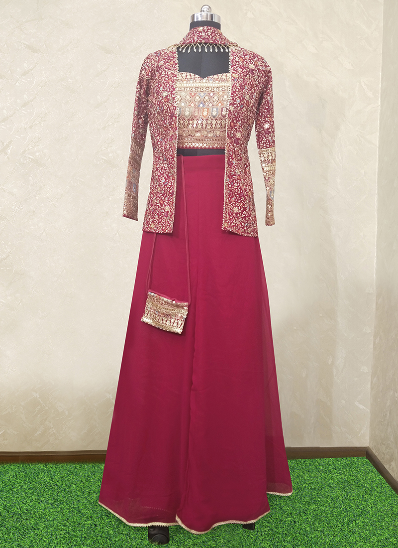 BRIDESMAID VOL. 2211 Semi Stitched Lehenga Choli Buy lehenga choli online  India