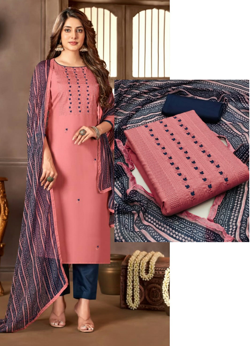 Update more than 161 saree dress material