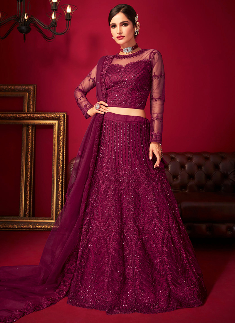 Gabani empire Semi-Stitched Georgette Stone Work Dress Material Set Of 4,  Rangoli | Udaan - B2B Buying for Retailers