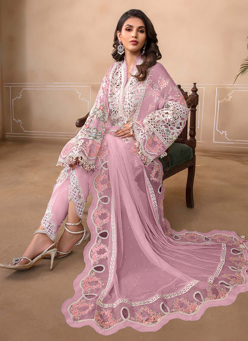 dress long purple Purple V-Neck Maxi Dress With Long Sleeve And Slit