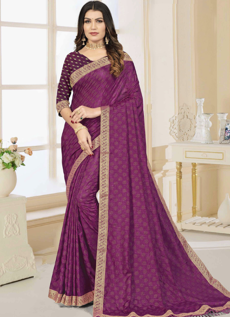 https://image.suratwholesaleshop.com/data/2023y/February/38260/Wine-Silk-Festival-Wear-Zari-Work-Saree-LIMELIGHT4-38108.jpg