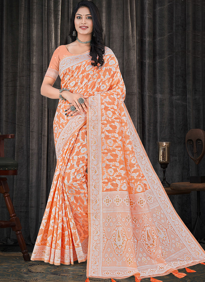 MEENA BAZAAR Since 1970 | Shop Indian Ethnic Wear For Women Online – Meena  Bazaar