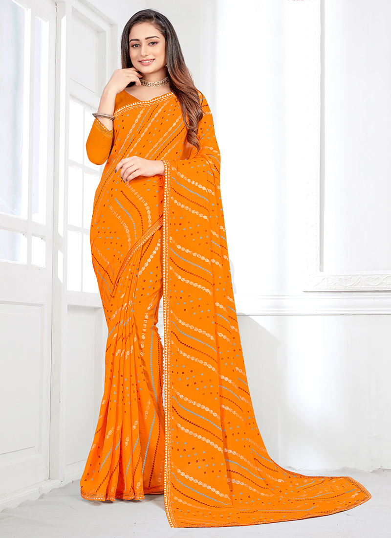 Vaishali Presents 8101 To 8115 Colors Daily To Wear Crepe Saree Catalog  Wholesaler And Exporter In