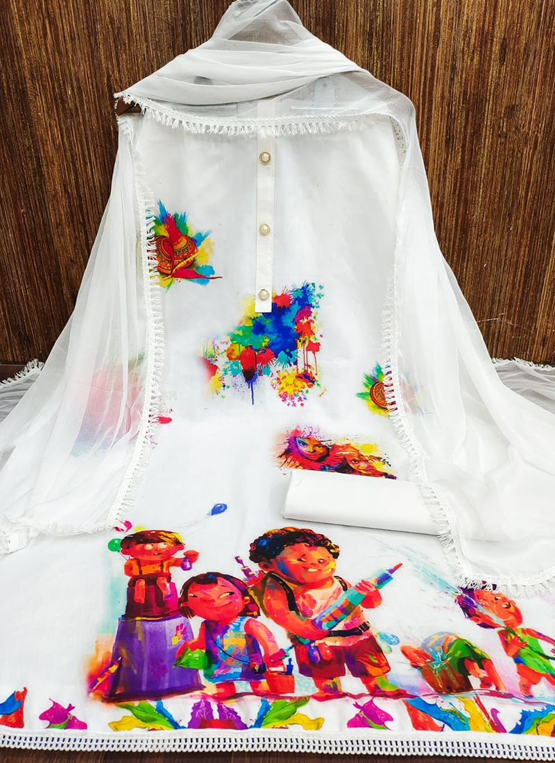 DREAMFILL Baby Girls Midi/Knee Length Festive/Wedding Dress Price in India  - Buy DREAMFILL Baby Girls Midi/Knee Length Festive/Wedding Dress online at  Flipkart.com