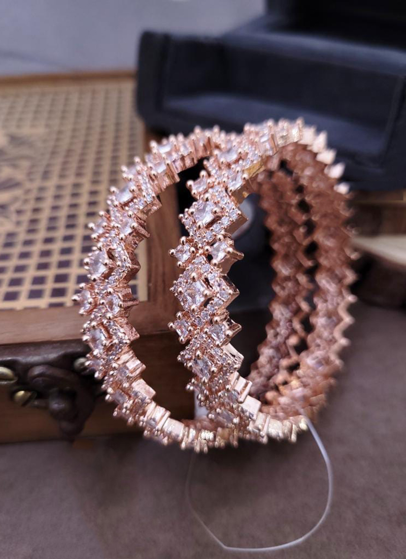 Fancy Heart Cut Diamond Bracelet - Shop Now for Stunning Jewelry