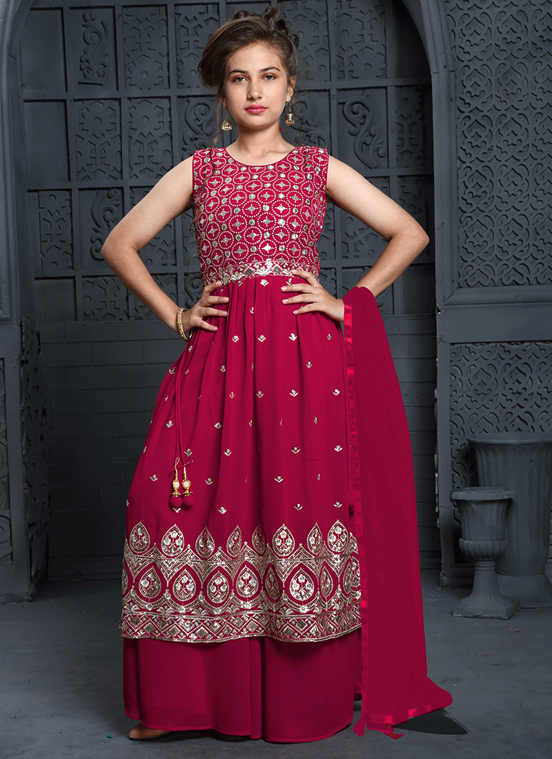 Bahula Sakhi Nayra Vol 1 Soft Cotton Readymade Dress Collection