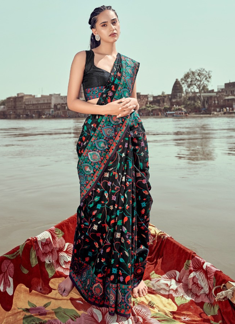 Shop Bridesmaid Saree UK Online At Best Price on SALE – Page 8 – Sunasa