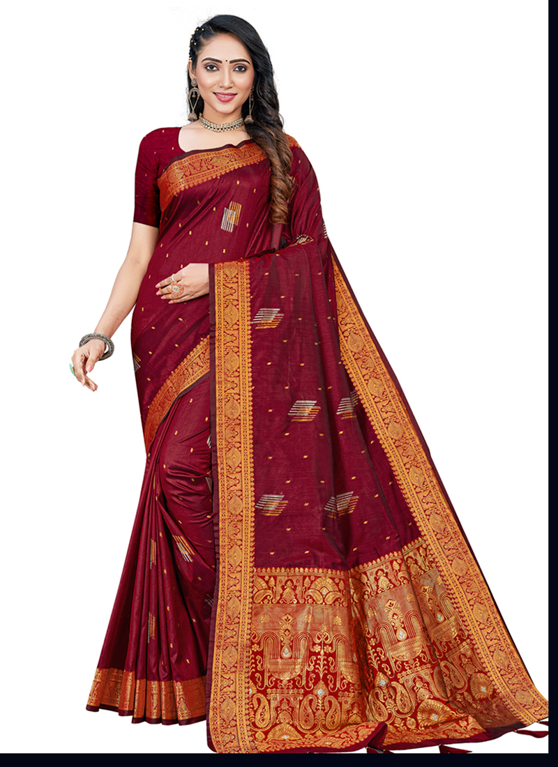 buy online saree shopping, Surat for Sale in Surat, Gujarat Classified |  IndiaListed.com