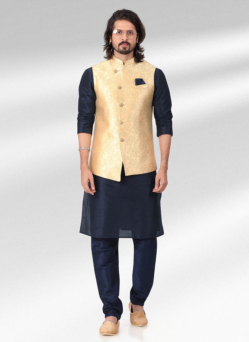 Sweater kurta outlet online