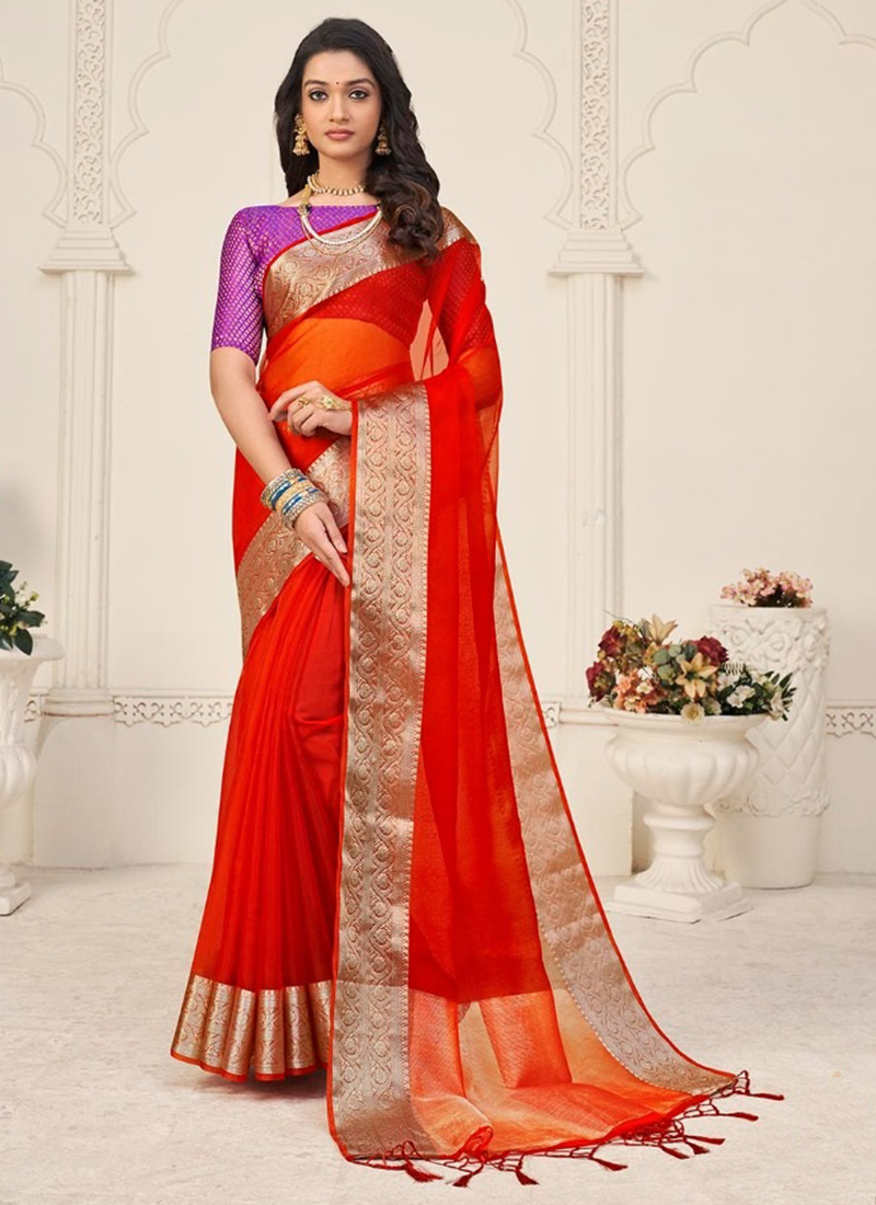 Zoya sarees outlet online shopping