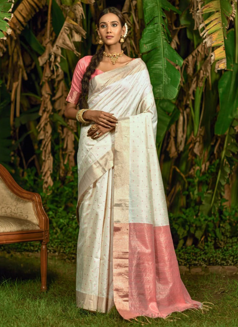 Times when Sandipta Sen flaunted her love for white sarees | Times of India