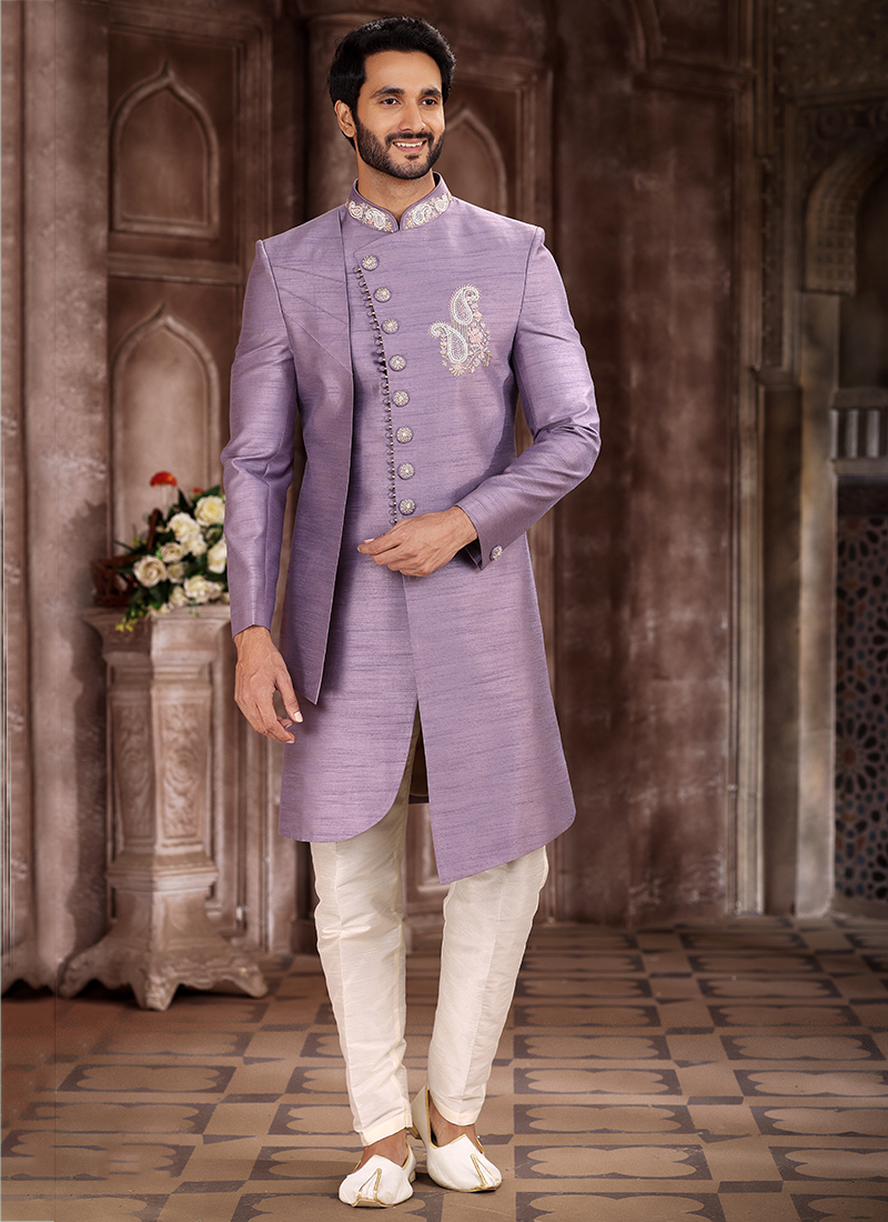 Buy wedding clearance sherwani