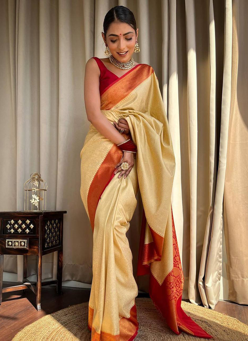 Uppada Pure Soft Silk Pattu Sarees, 6.3 M (with Blouse Piece) at Rs 3300 in  Pithapuram