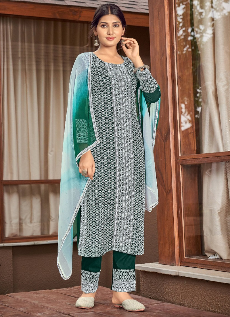 Ready made salwar kameez on sale online