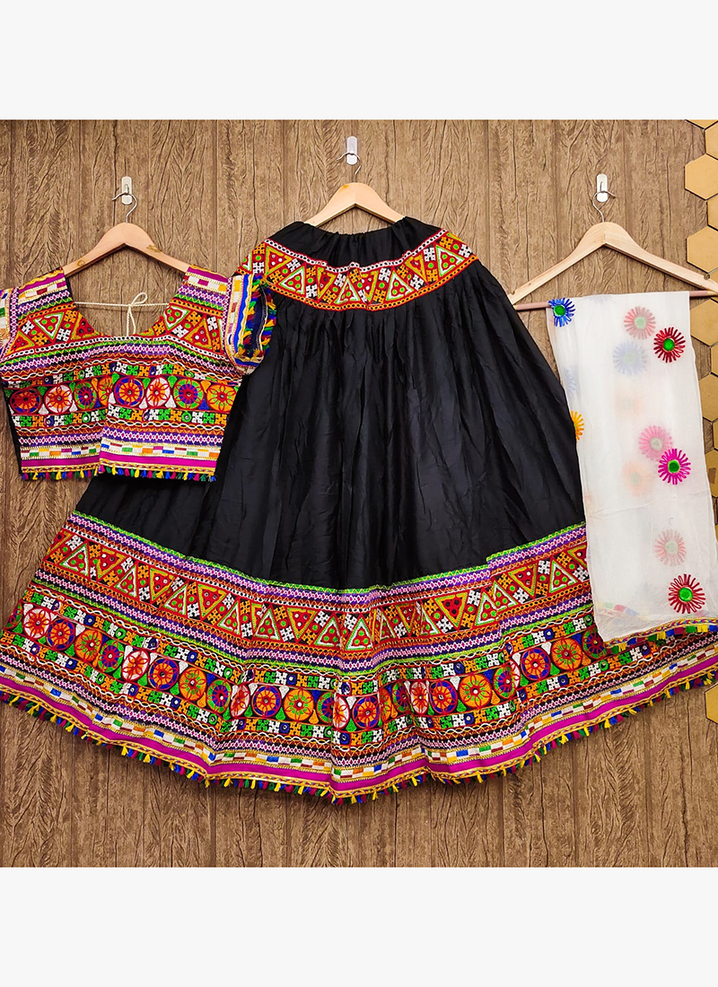 Buy Garba Dresses Online In India - Etsy India