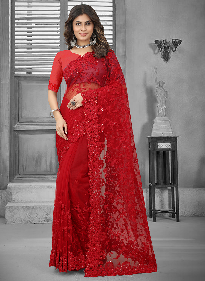 chuk chuk lace saree saree lace design saree less lace saree online saree  ki less ki