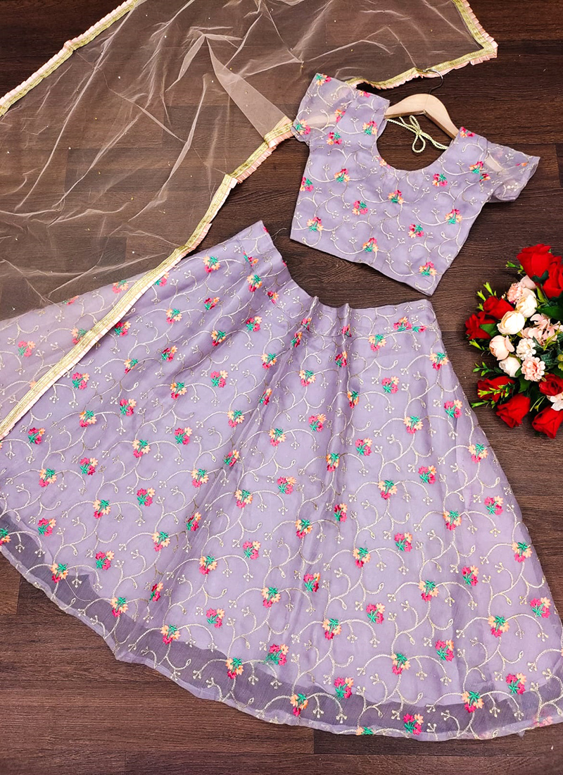 Pin by Tejashree on sakhi | Kids dress patterns, Kids dress wear, Baby girl  dresses