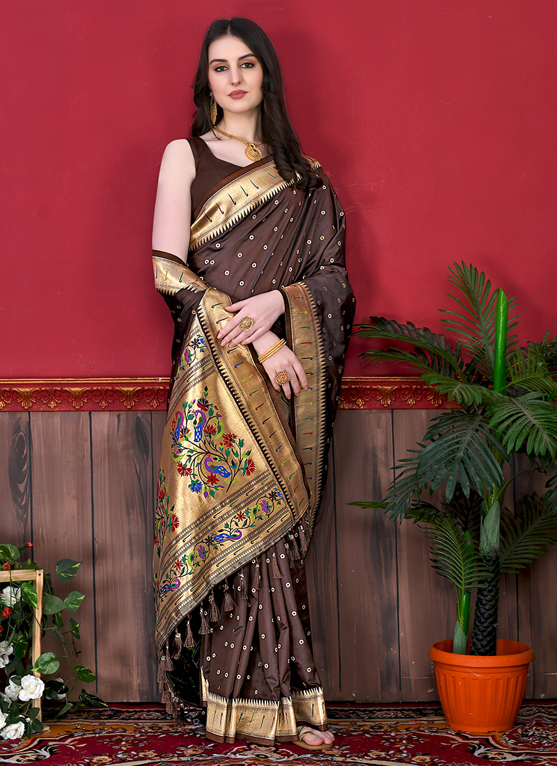 Silk Saree Online - ONLY ONLINE ORDER BOOK *DIRECT CATALOG* CATALOG NAME:-  KHWAAB VOL-18 WEDDING COLLECTIONS BRAND NAME:- KALISTA TOTAL DESIGNS:- 6  SELECTION AVAILABLE FULL SET AVAILABLE PRICE..4990 ONLY MORE INFORMATION  0091 85114 88598 0091 97250 ...