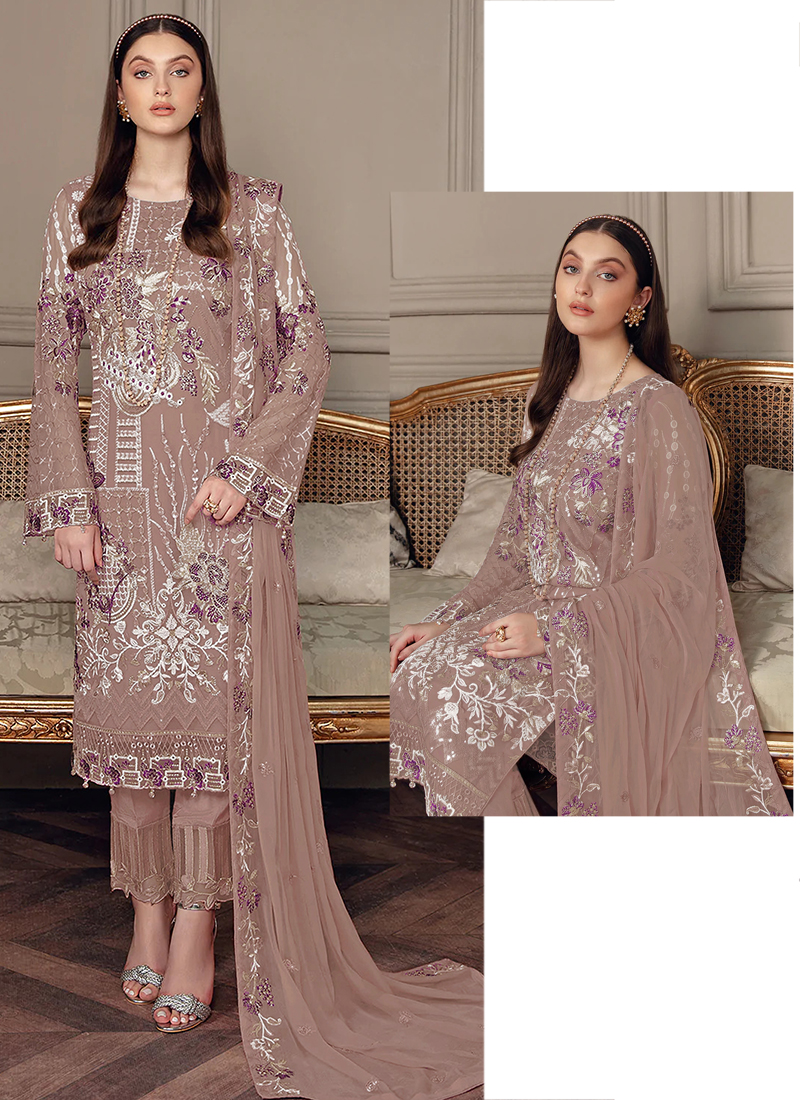 Autumn Embroidered Muslim Pakistani Party Dresses 2022 For Women Eid,  Ramadan, And Long Abayas With Lace Up Caftan Vestidos From Hongpingguog,  $29.27 | DHgate.Com