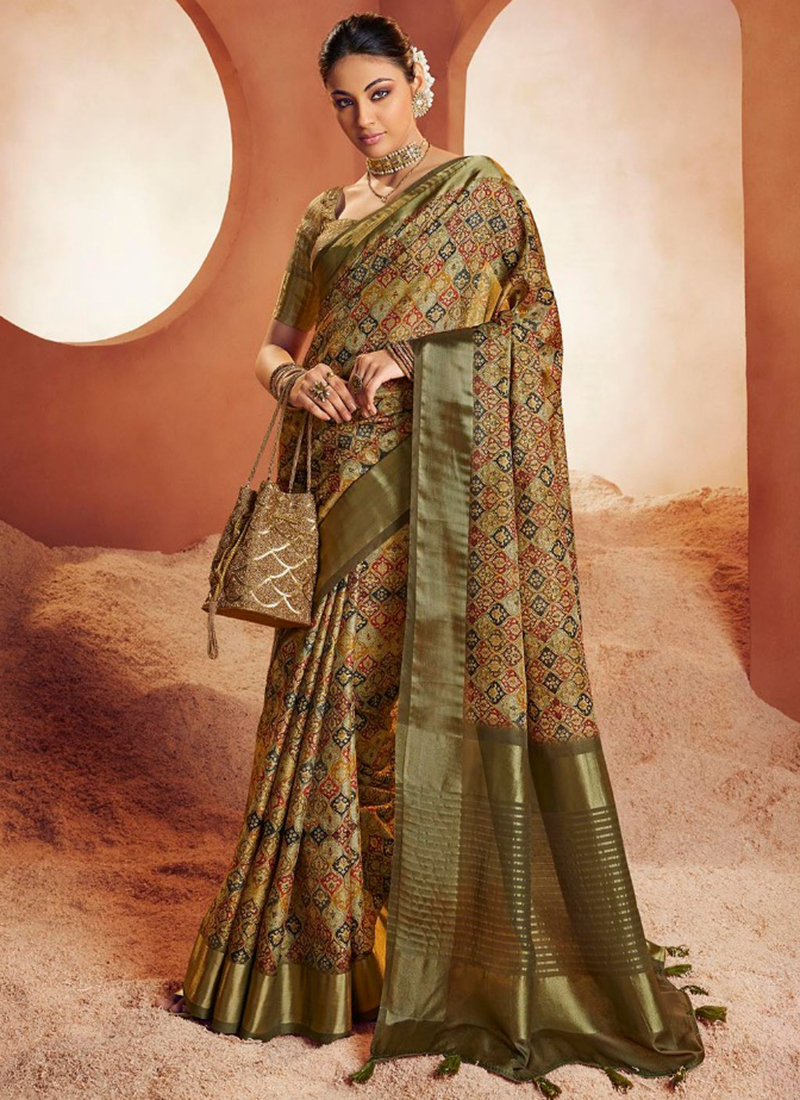 STYLISH BY SUSHMA INDIAN TRADITIONAL WEAR COLLECTION BEAUTIFUL STYLISH  FANCY COLORFUL PARTY WEAR & OCCASIONAL WEAR