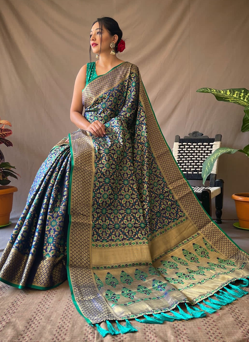 Kalyan Silks | Buy Online Sarees, Bridal Sarees & Kanchipuram Silks