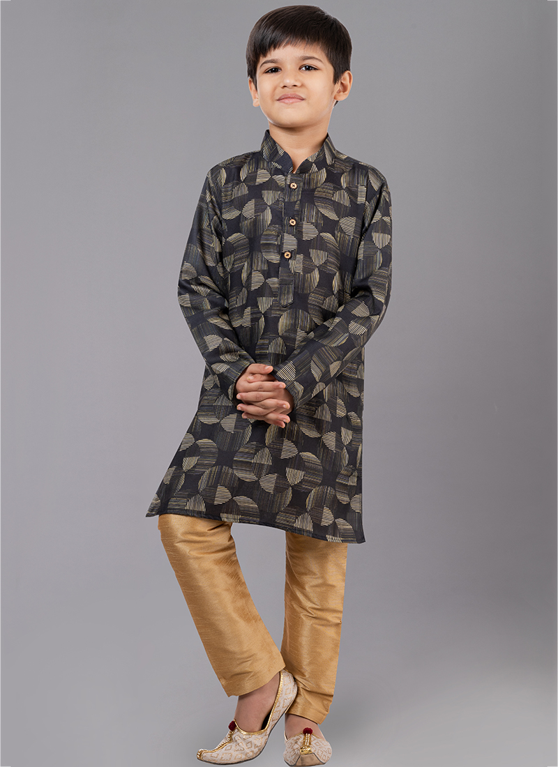 10 year boy online kurta pajama