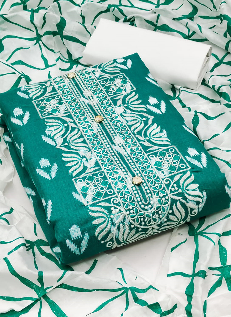 Wholesale Christmas Gift Boxes | Christmas Sweet Packaging Box - Wholesale  Christmas - Aliexpress