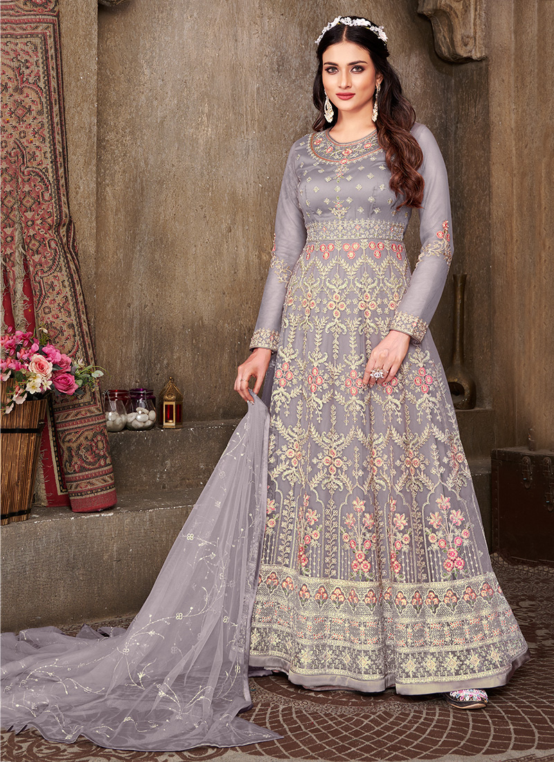 Rawayat Present Tabeer Special vol 5 catalog Wedding Wear Salwar Suits In  Wholesale Price In Surat 
