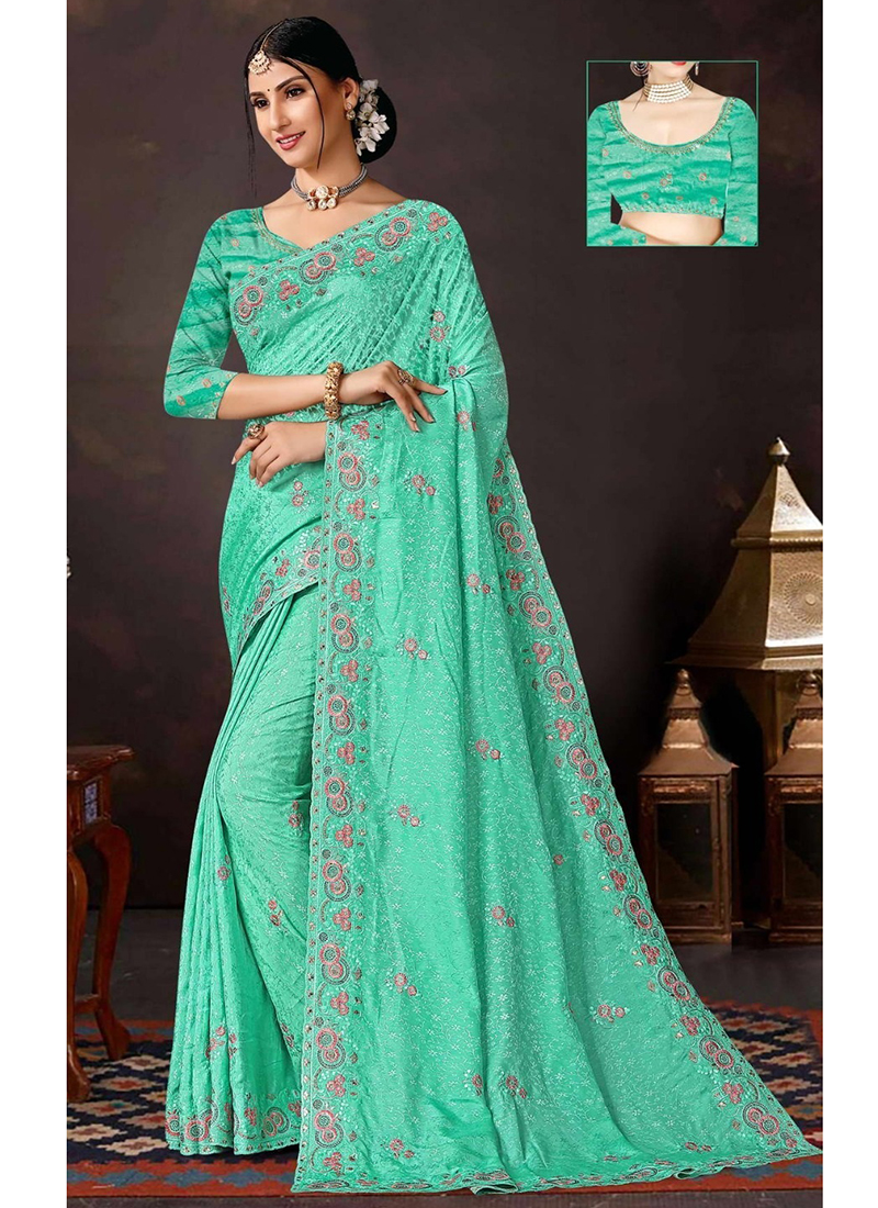 Online Saree Shopping|Latest Collection of Designer Sarees|Suta