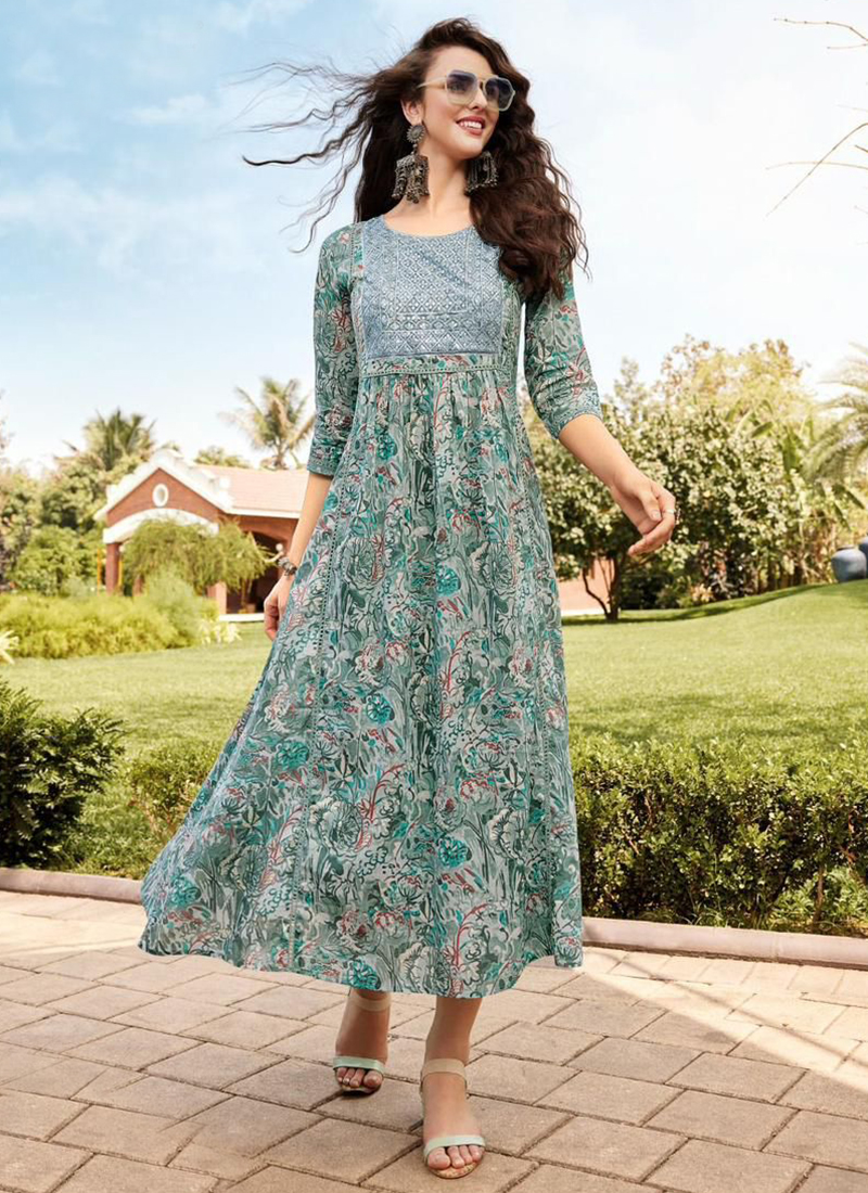 malmal cotton dress Cotton Malmal Dress | Dragonfly Neon