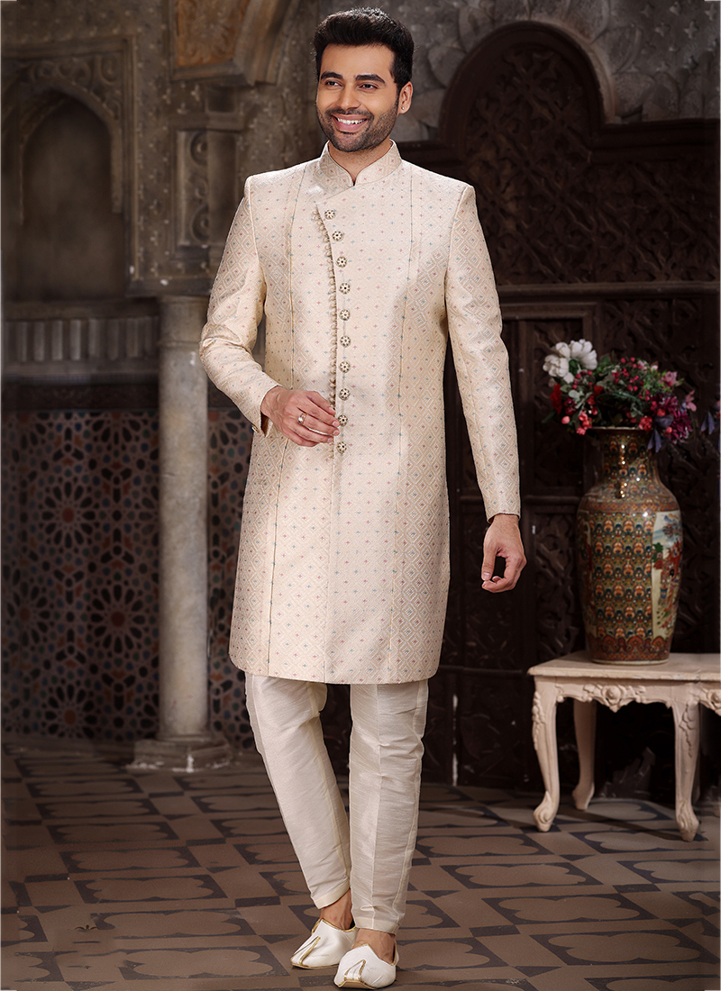reception attire for bride