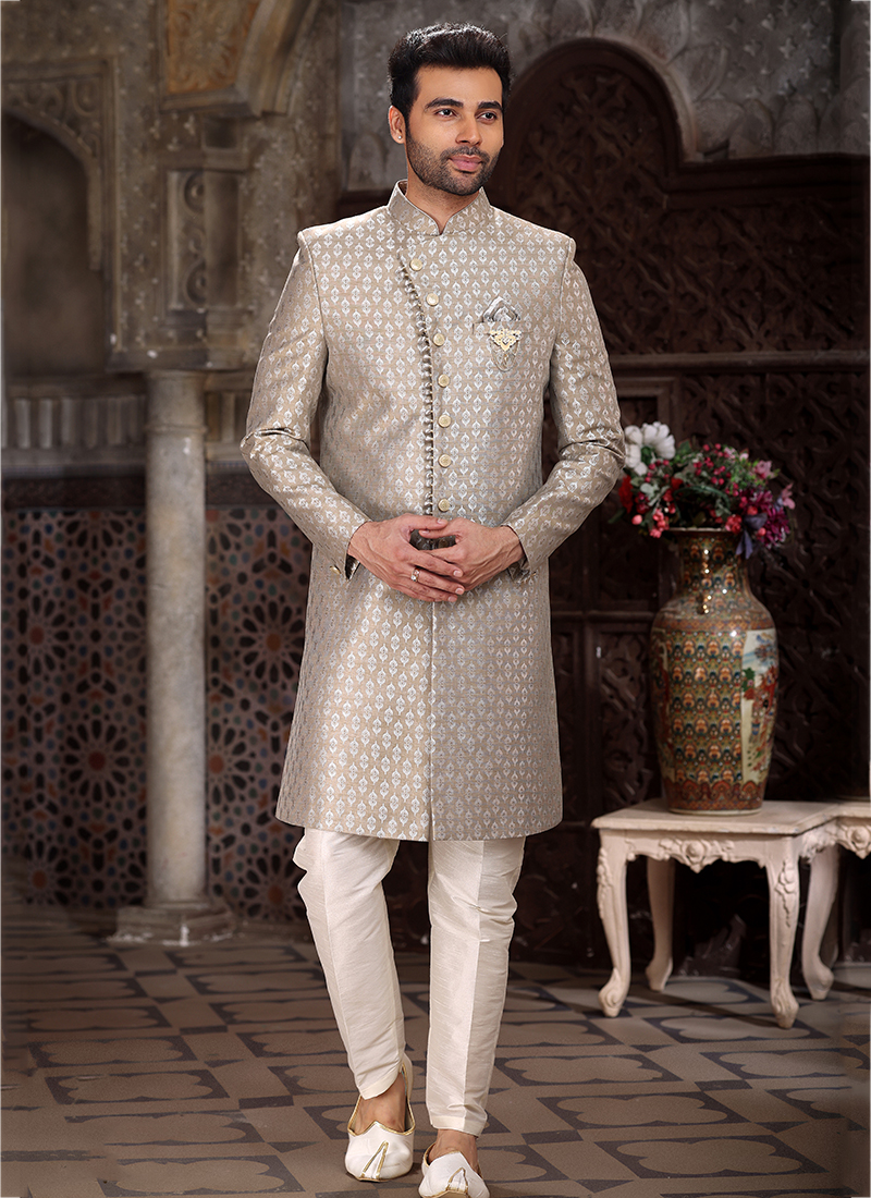 westan kurti