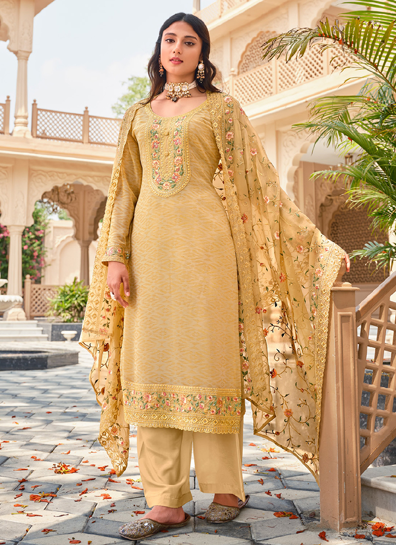 Palazzo 2025 suits wholesale